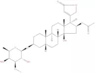 Neritaloside