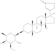 Odoroside H