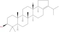 Hop-17(21)-en-3β-ol