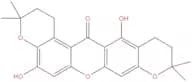 BR-Xanthone A