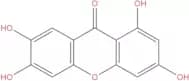 Norathyriol