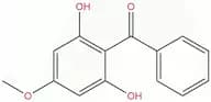 Cotoin