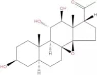 Tenacigenin B