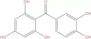 Maclurin