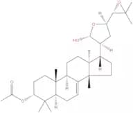 3-Epiturraeanthin