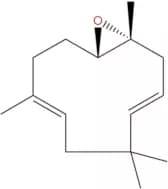 Humulene epoxide II