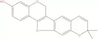 Anhydrotuberosin