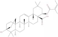Camaric acid