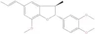 Acuminatin