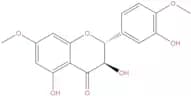 Blumeatin B