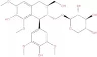 Lyoniside