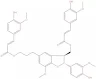 Boehmenan