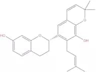 Kazinol B