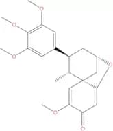 Maglifloenone