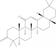 Olean-12-ene-3,11-dione