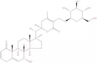 Daturataturin A