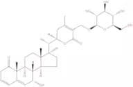 Daturametelin I