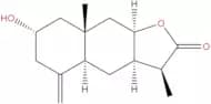 11,13-Dihydroivalin