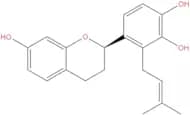Kazinol U