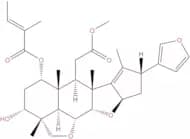 Deacetylsalannin