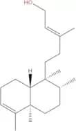 Kolavenol
