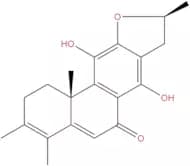 Uncinatone