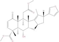 Deacetylnimbin