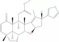 28-Deoxonimbolide