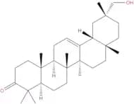 Mupinensisone