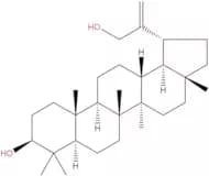 Hennadiol