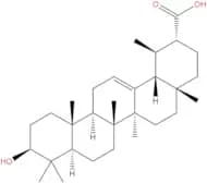 Dulcioic acid