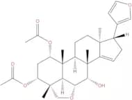 1,3-Diacetylvilasinin