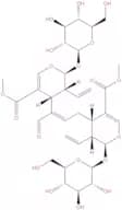 (E)-Aldosecologanin