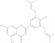 Honyucitrin