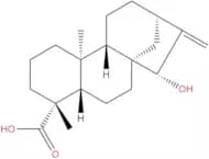 Grandifloric acid