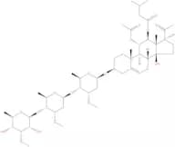Dregeoside Aa1