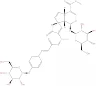 Protoplumericin A