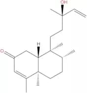 2-Oxokolavelool