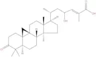 23-Hydroxymangiferonic acid