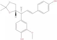 Sequosempervirin D
