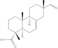 Isopimaric acid