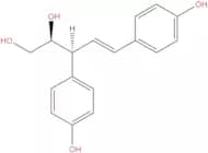 Agatharesinol