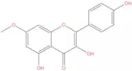 Rhamnocitrin