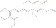 Hancinone C