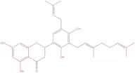 Sanggenol P