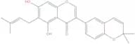 Isochandalone