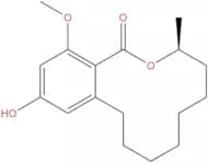 Lasiodiplodin
