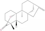 Tetrachyrin