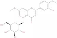 Persicoside