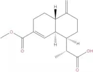 Alpiniaterpene A